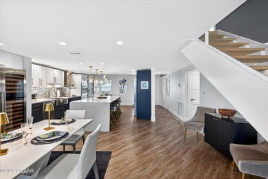 A rare Intracoastal Waterway frontage penthouse offering nearly - photo 47