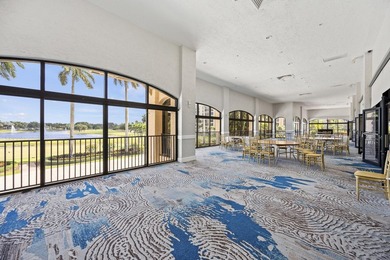 Rarely available Imperial model in Promenade at Boca Pointe! - photo 48