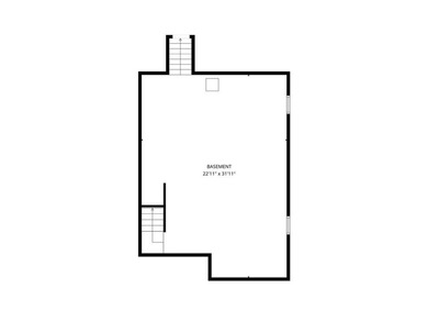 Wow! Fantastic location and setting. In a quiet neighborhood - photo 48