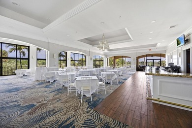 Rarely available Imperial model in Promenade at Boca Pointe! - photo 49