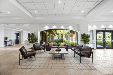 Rarely available Imperial model in Promenade at Boca Pointe! - photo 50