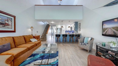 Unique Opportunity in Ocean Gallery!!! This beautifully updated - photo 3