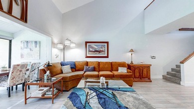 Unique Opportunity in Ocean Gallery!!! This beautifully updated - photo 4