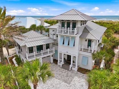 Welcome to 688 Ocean Palm Way, an extraordinary oceanfront - photo 2