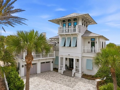 Welcome to 688 Ocean Palm Way, an extraordinary oceanfront - photo 3
