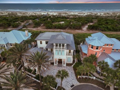 Welcome to 688 Ocean Palm Way, an extraordinary oceanfront - photo 4