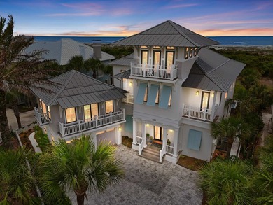 Welcome to 688 Ocean Palm Way, an extraordinary oceanfront - photo 5