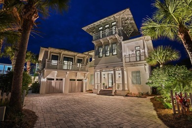 Welcome to 688 Ocean Palm Way, an extraordinary oceanfront - photo 6