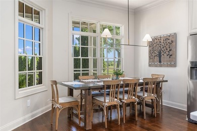 Located in the prestigious Olde Stone community, this stunning - photo 7