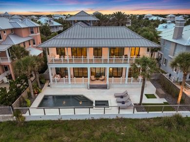 Welcome to 688 Ocean Palm Way, an extraordinary oceanfront - photo 7