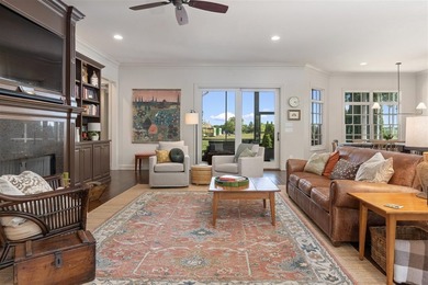 Located in the prestigious Olde Stone community, this stunning - photo 8