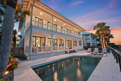 Welcome to 688 Ocean Palm Way, an extraordinary oceanfront - photo 8