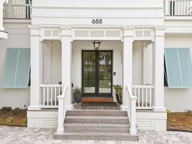 Welcome to 688 Ocean Palm Way, an extraordinary oceanfront - photo 9