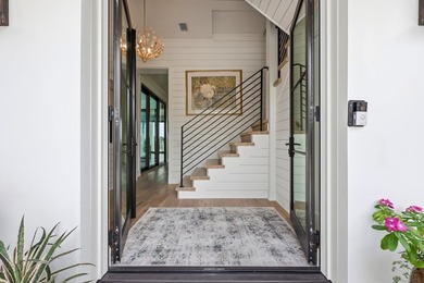 Welcome to 688 Ocean Palm Way, an extraordinary oceanfront - photo 10