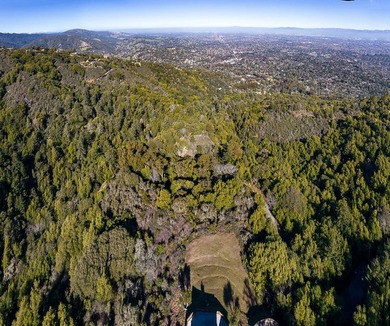 Ideal for building an estate, vineyard, or simply as a private - photo 11