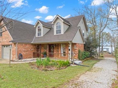 This house should check the most boxes for any serious buyer - photo 11