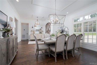 Modern luxury meets waterfront living in The Lakes. Offering - photo 11
