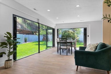 OPEN HOUSE SATURDAY JULY 18th, 10am-12pm! Searching for your own - photo 11