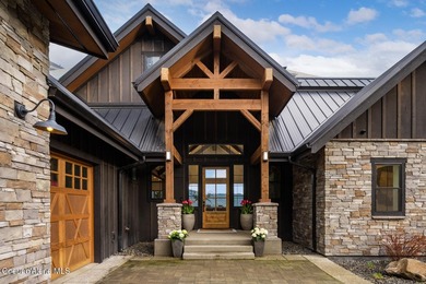 Welcome to your dream home in one of Coeur d'Alene's most sought - photo 2