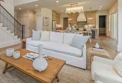 Exceptional new construction offering a refined blend of luxury - photo 12
