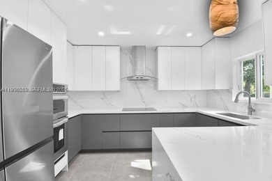 Come and enjoy this beautifully renovated home located in the - photo 12