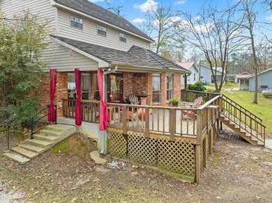 This house should check the most boxes for any serious buyer - photo 12