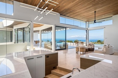 Perched atop the exclusive and private enclave of The Ridge at - photo 12
