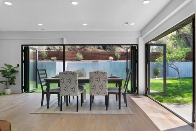OPEN HOUSE SATURDAY JULY 18th, 10am-12pm! Searching for your own - photo 12