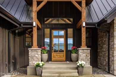Welcome to your dream home in one of Coeur d'Alene's most sought - photo 3