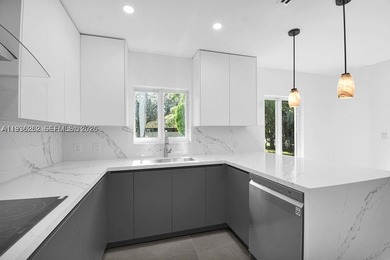 Come and enjoy this beautifully renovated home located in the - photo 13