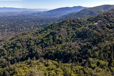 Ideal for building an estate, vineyard, or simply as a private - photo 13