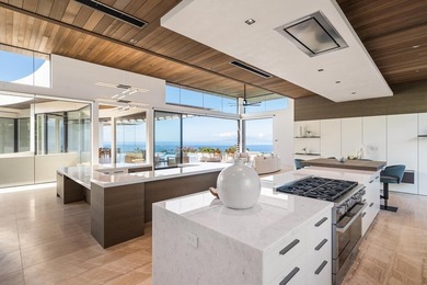Perched atop the exclusive and private enclave of The Ridge at - photo 13