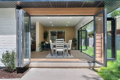 OPEN HOUSE SATURDAY JULY 18th, 10am-12pm! Searching for your own - photo 13