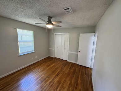 Rare .51-acre lot located in the desirable Moreno Acres - photo 14
