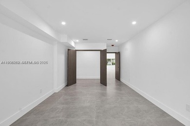 Come and enjoy this beautifully renovated home located in the - photo 14