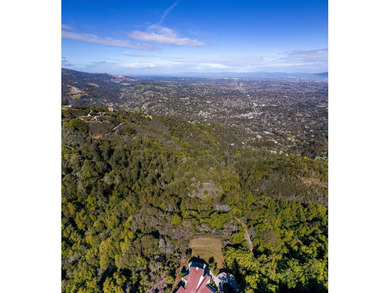 Ideal for building an estate, vineyard, or simply as a private - photo 14