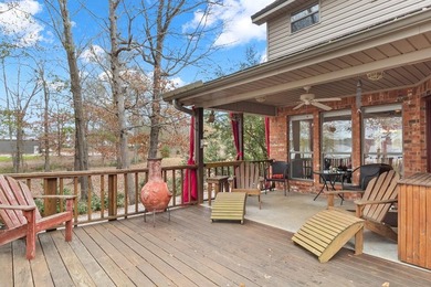 This house should check the most boxes for any serious buyer - photo 14