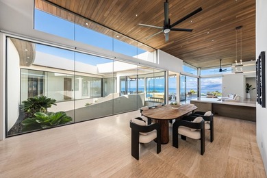Perched atop the exclusive and private enclave of The Ridge at - photo 14