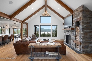 Welcome to your dream home in one of Coeur d'Alene's most sought - photo 5