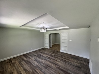 Rare .51-acre lot located in the desirable Moreno Acres - photo 15