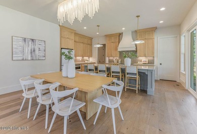 Exceptional new construction offering a refined blend of luxury - photo 15