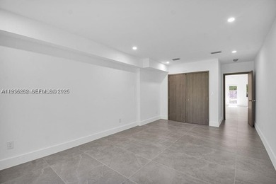 Come and enjoy this beautifully renovated home located in the - photo 15