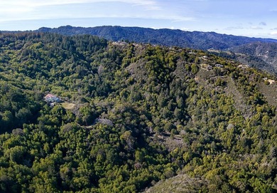 Ideal for building an estate, vineyard, or simply as a private - photo 15