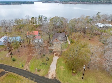 This house should check the most boxes for any serious buyer - photo 15
