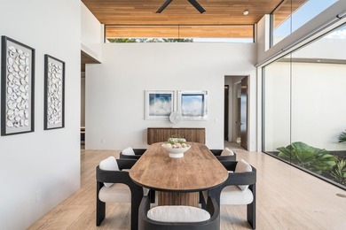 Perched atop the exclusive and private enclave of The Ridge at - photo 15