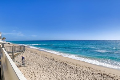 WELCOME TO DUNE DECK! An exclusive luxury condominium building - photo 15