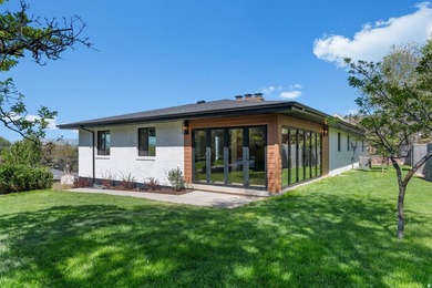 OPEN HOUSE SATURDAY JULY 18th, 10am-12pm! Searching for your own - photo 15