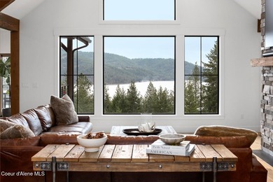 Welcome to your dream home in one of Coeur d'Alene's most sought - photo 6
