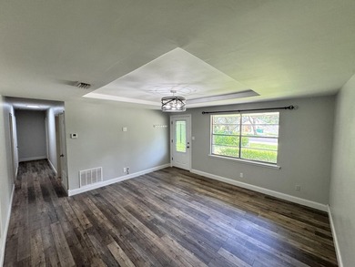 Rare .51-acre lot located in the desirable Moreno Acres - photo 16