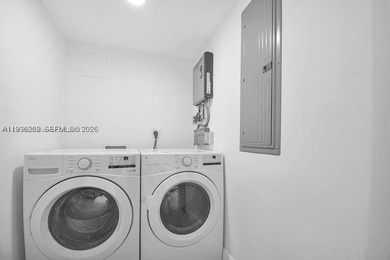 Come and enjoy this beautifully renovated home located in the - photo 16
